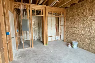 1664 N 1600 W, Layton, UT 84041 - Photo 6