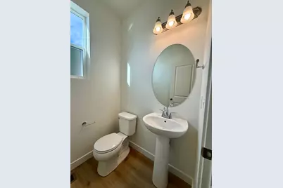 1664 N 1600 W, Layton, UT 84041 - Photo 8