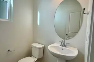 1664 N 1600 W, Layton, UT 84041 - Photo 8