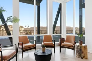 1364 W Stillwater Dr, Heber City, UT 84032 - Photo 22