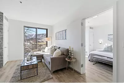 1364 W Stillwater Dr #R2031, Heber City, UT 84032 - Photo 4