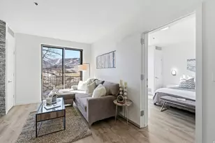 1364 W Stillwater Dr, Heber City, UT 84032 - Photo 4