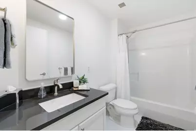 1364 W Stillwater Dr #R2031, Heber City, UT 84032 - Photo 14