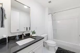 1364 W Stillwater Dr, Heber City, UT 84032 - Photo 14