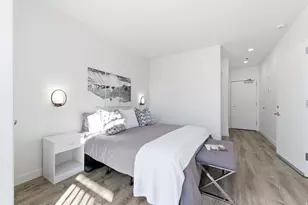 1364 W Stillwater Dr, Heber City, UT 84032 - Photo 12