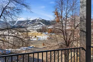 1364 W Stillwater Dr, Heber City, UT 84032 - Photo 18