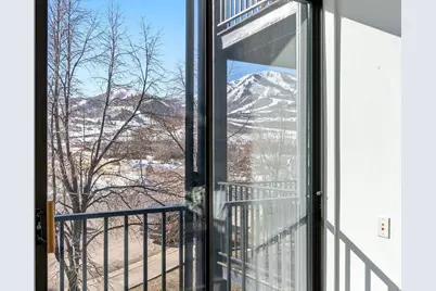 1364 W Stillwater Dr #R2031, Heber City, UT 84032 - Photo 16