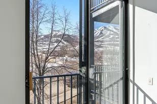 1364 W Stillwater Dr, Heber City, UT 84032 - Photo 16