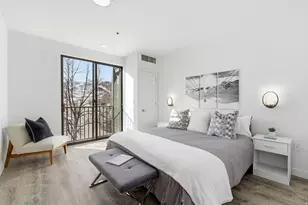 1364 W Stillwater Dr, Heber City, UT 84032 - Photo 10