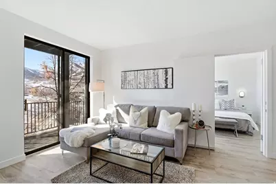 1364 W Stillwater Dr #R2031, Heber City, UT 84032 - Photo 6