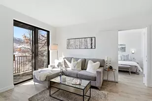 1364 W Stillwater Dr, Heber City, UT 84032 - Photo 6