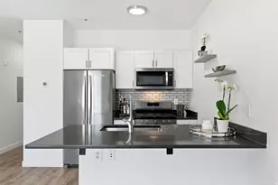 1364 W Stillwater Dr, Heber City, UT 84032 - Photo 8