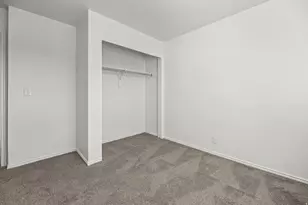 1243 S Cannon Dr E, Farmington, UT 84025 - Photo 28