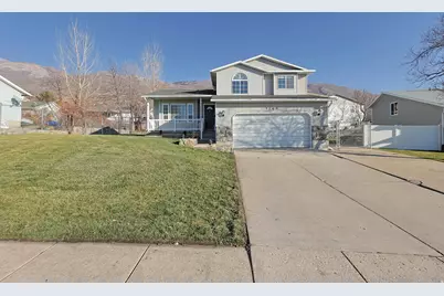 1243 S Cannon Dr E, Farmington, UT 84025 - Photo 38