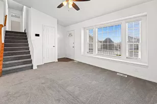 1243 S Cannon Dr E, Farmington, UT 84025 - Photo 4