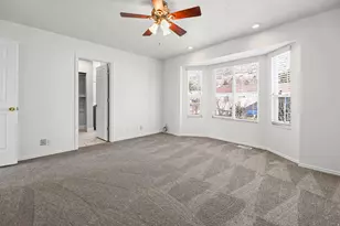 1243 S Cannon Dr E, Farmington, UT 84025 - Photo 6