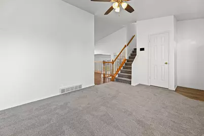 1243 S Cannon Dr E, Farmington, UT 84025 - Photo 14