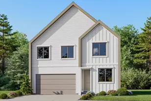 1849 W Blue Flax Dr N, Saratoga Springs, UT 84045 - Photo 1