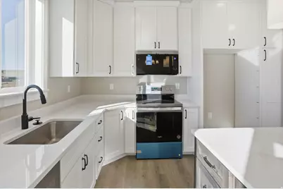 1467 S 240 W #48, Tremonton, UT 84337 - Photo 10