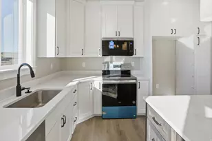 1467 S 240 W, Tremonton, UT 84337 - Photo 10