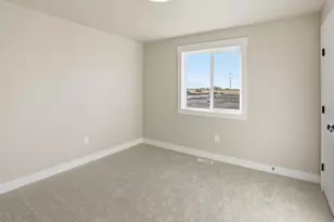 1467 S 240 W, Tremonton, UT 84337 - Photo 30