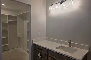 1467 S 240 W, Tremonton, UT 84337 - Photo 16