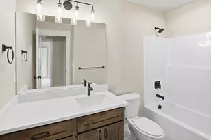 1467 S 240 W, Tremonton, UT 84337 - Photo 32