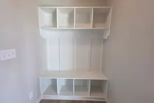 1467 S 240 W, Tremonton, UT 84337 - Photo 10