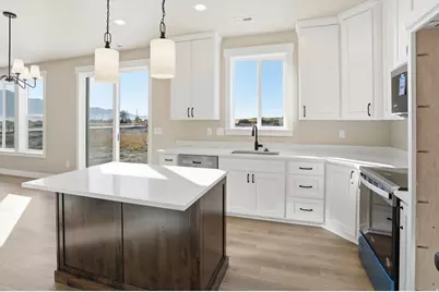 1467 S 240 W #48, Tremonton, UT 84337 - Photo 4