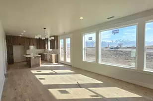 1467 S 240 W, Tremonton, UT 84337 - Photo 8