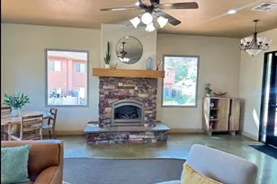 300 E 300 N, Kanab, UT 84741 - Photo 4