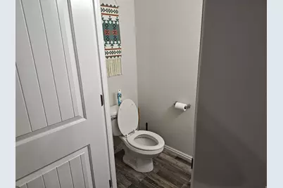 300 E 300 N #A8, Kanab, UT 84741 - Photo 10