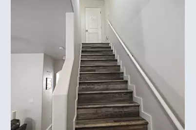 300 E 300 N #A8, Kanab, UT 84741 - Photo 6