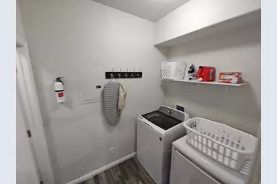 300 E 300 N #A8, Kanab, UT 84741 - Photo 14