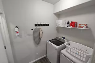 300 E 300 N, Kanab, UT 84741 - Photo 14