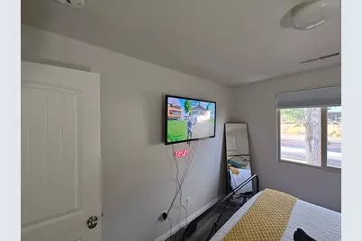 300 E 300 N #A8, Kanab, UT 84741 - Photo 18