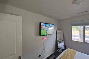 300 E 300 N, Kanab, UT 84741 - Photo 18