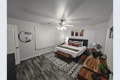 300 E 300 N #A8, Kanab, UT 84741 - Photo 6