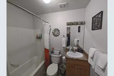 300 E 300 N #A8, Kanab, UT 84741 - Photo 26