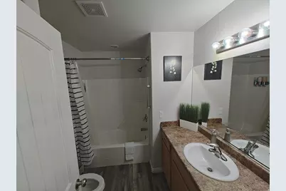 300 E 300 N #A8, Kanab, UT 84741 - Photo 22