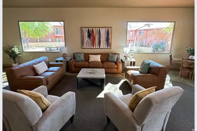 300 E 300 N #A8, Kanab, UT 84741 - Photo 2