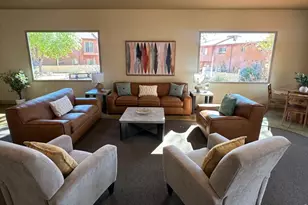 300 E 300 N, Kanab, UT 84741 - Photo 2