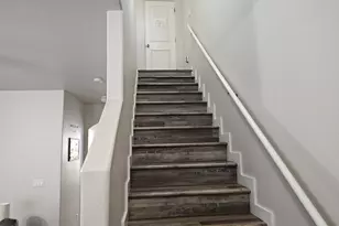 300 E 300 N, Kanab, UT 84741 - Photo 8