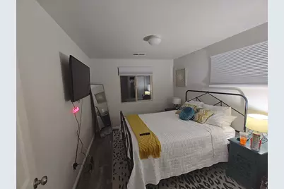 300 E 300 N #A8, Kanab, UT 84741 - Photo 26