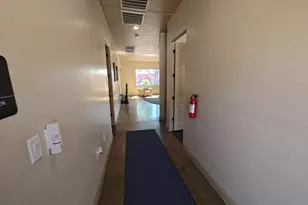 300 E 300 N, Kanab, UT 84741 - Photo 32