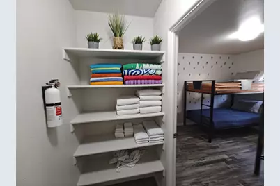 300 E 300 N #A8, Kanab, UT 84741 - Photo 16