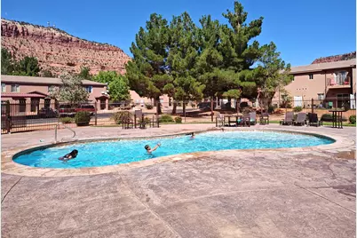 300 E 300 N #A8, Kanab, UT 84741 - Photo 30