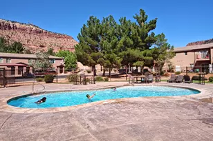 300 E 300 N, Kanab, UT 84741 - Photo 30