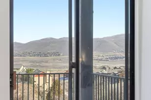 1364 W Stillwater Dr, Heber City, UT 84032 - Photo 18