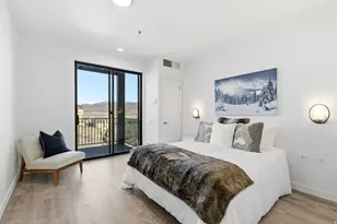 1364 W Stillwater Dr, Heber City, UT 84032 - Photo 16